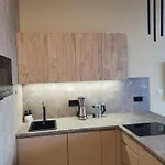 Lux Garbary5a Bydgoszcz