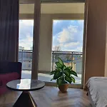 Lux Garbary5a * Bydgoszcz