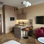Lux Garbary5a Bydgoszcz