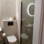 Lux Garbary5a Lejlighed Bydgoszcz