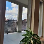 Lux Garbary5a Bydgoszcz