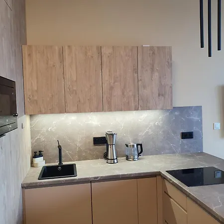 Lux Garbary5a Bydgoszcz