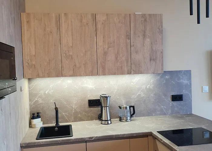 Lux Garbary5a Bydgoszcz